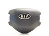 Airbag del volante 1H59601010