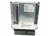 Engine control unit/module 7789448