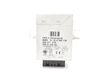 Other control units/modules 61358380138