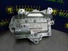 Poduszka powietrzna Airbag boczna A2208600305