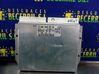 ABS control unit/module 0155457632