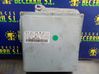 Engine control unit/module A0175459032