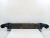 Radiador intercooler A2115001102