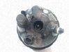 Bomba de freno A0054304730