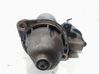 Motor de arranque 0001109014
