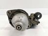 Motor de arranque 0001223005