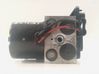 Pompa ABS A0034318712