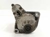 Motor de arranque 0001115046