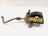 Caliper del freno trasero 