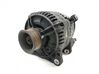 Alternador 0123515013