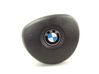 Steering wheel airbag 305166199001AA