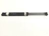 Tailgate/trunk strut/damper 51247060622