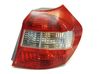Rear/tail lights 632450213