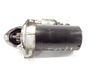 Motor de arranque 331196