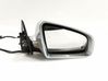 Espejo lateral eléctrico de la puerta delantera 8P1858532G01C