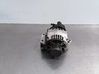 Alternador 13117278YP