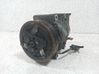 Compresseur de climatisation SD6V121442F