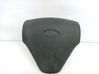 Airbag del volante 569001G050VA