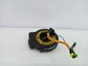 Airbag del volante D0F690307
