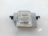 Unidad de control/módulo del Airbag 959101G250