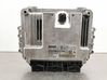 Engine control unit/module 9661728480