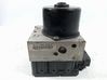 ABS Pump 9632539480