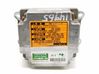 Airbag control unit/module 8917052040