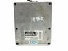 Engine control unit/module 8966152082
