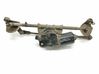Wiper motor 8511052010