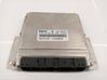 Engine control unit/module 0281010002