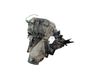 Manual 5 speed gearbox JH3148