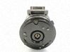 Klimakompressor Pumpe 7700165765