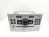 Unidad de control de sonido audio HiFi 13357127