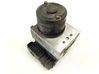 ABS Pump 589202D300