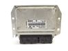 Engine control unit/module 0281010576