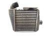 Intercooler radiator 2827027010