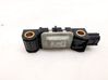 Sensor 0285003019