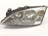 Headlight/headlamp 1S7113006AM