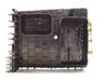 BSM Control unit 1K0937124H