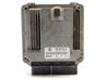 Engine control unit/module 03G906016AA