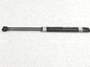 Tailgate/trunk strut/damper 1S71N406A10AC