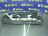 Airbag de la puerta delantera 833133