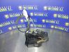 Cerradura de puerta trasera 51227011309