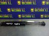 Front bonnet/hood damper/strut 