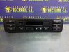 Air conditioner control unit module 6411902440