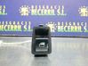 Electric window control switch 61318368921
