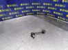 Front control arm 