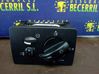 Interruptor de control del panel de luces 4M5T13A024AA