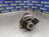 Lichtmaschine 46774430