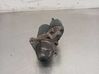Motor de arranque 0001107429